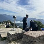 Photo taken by Karen C