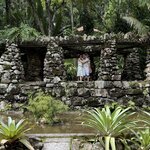 Photo taken by Bruna I