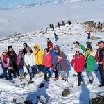 Photo taken by Leonila Q