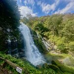 Photo taken by Diego U