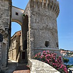 Photo taken by Andrés V