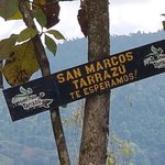 Photo taken by Anne T