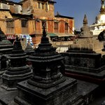 Photo taken by Victor R