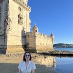 Photo taken by Stephanie N