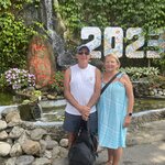 Photo taken by Lindy S