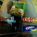 Photo taken by Daniela G