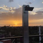 Photo taken by Jay H