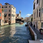 Photo taken by Luis D