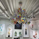 Photo taken by Stephen P