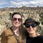 Photo taken by Mai S