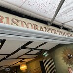 Photo taken by Tommy B