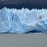 Photo taken by Mary M