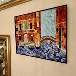 Photo taken by Jessica H