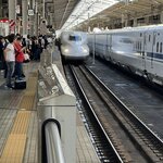 Photo taken by Jason P