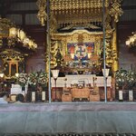 Photo taken by Erik B