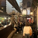 Photo taken by Kerrick M