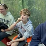 Photo taken by Alexia M