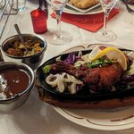 Photo taken by Lyon K