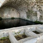 Photo taken by Jim M