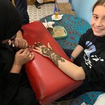 Photo taken by Juliana V