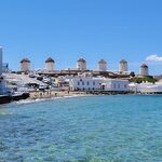 Photo taken by kenyon s