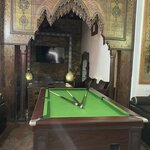 Photo taken by Evelyn K