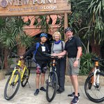 Tour de Inle Lake | Photo taken by Gregory R