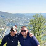 Photo taken by Taylor B