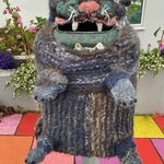 Photo taken by Eliza M