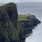 Photo taken by Janelle R