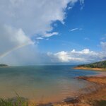 Photo taken by Lisa R