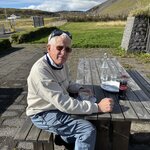 Photo taken by Pamela C