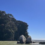 Photo taken by Kaya W