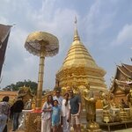 Photo taken by Agustin D