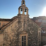 Photo taken by Sam Austin W