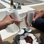 Photo taken by Courtney S