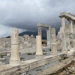 Photo taken by Geoff B