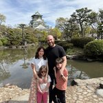 Photo taken by Hanna J