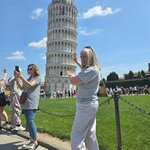 Photo taken by Carrie H