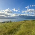 Photo taken by Emily H