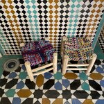 Photo taken by Diana G