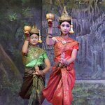 Photo taken by Megan H