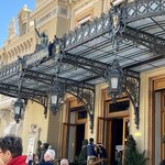 Photo taken by Maud Alison L