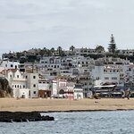 Photo taken by Patricia F