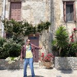 Photo taken by Dorothy P