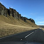 Photo taken by Anastasia M