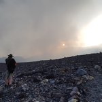 Photo taken by Graeme W