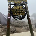 Photo taken by Michael L