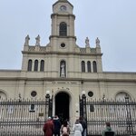 Photo taken by Graciela P