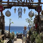 Photo taken by Maryann S